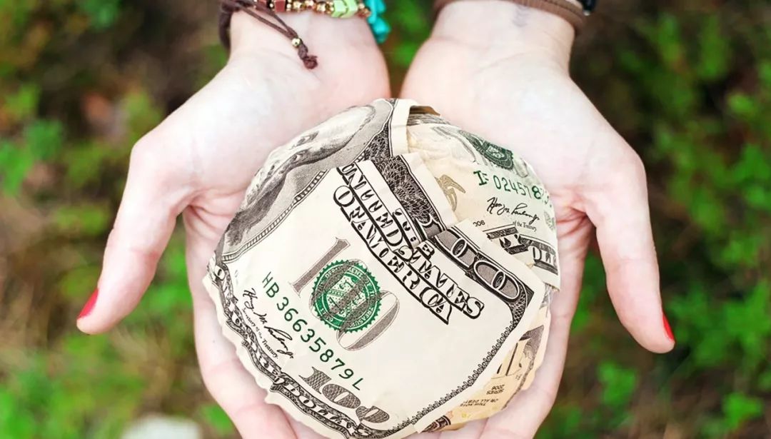 本周运势11.1-11.7水逆,10月份运势水逆