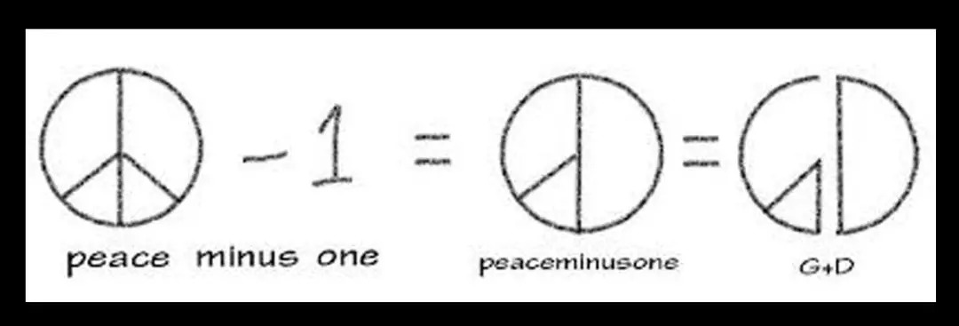 权志龙带货视频大全,权志龙带货夹克