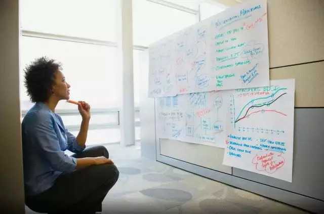 我的情绪为何总被他人左右完整版,我的情绪为何总被他人左右视频