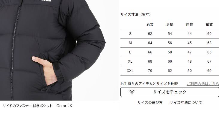 性价比羽绒服有哪些品牌,波司登羽绒服保暖效果好吗