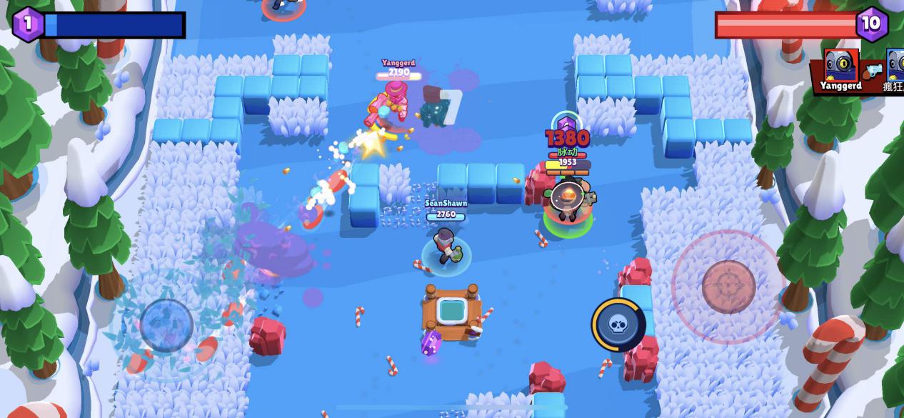 开服爆满的手游,开服爆满