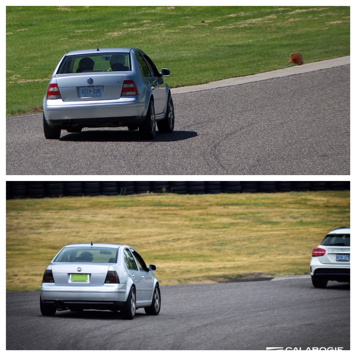 宝来mk4二手自动,02年的mk4宝来