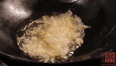 粤菜锅气小炒经典菜,粤菜经典小炒教学视频完整版