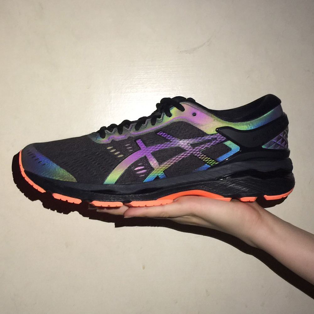 带bgm的单鞋,自带鞋子的bgm