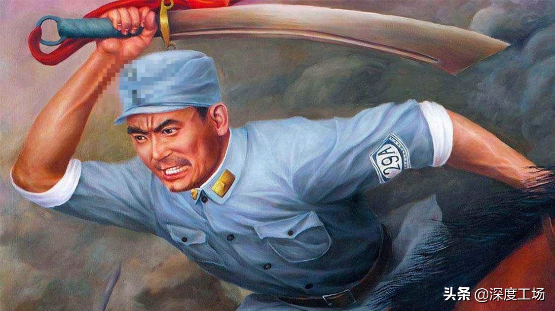 日本刀镡拍卖会,二十九军抗日大刀收藏