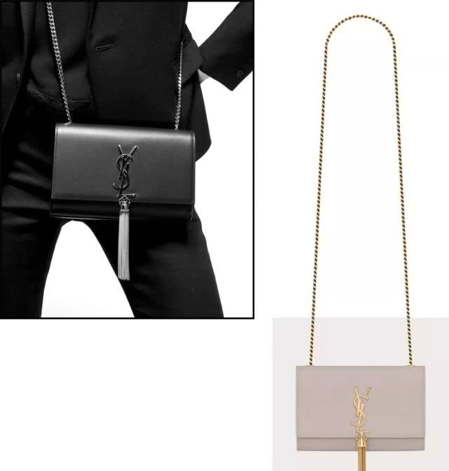 夏天值得拥有的包,夏天适合什么颜色包