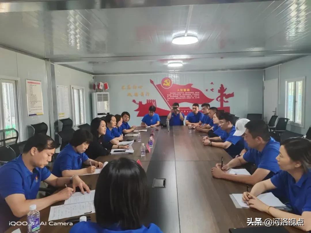 洛阳市第一实验小学栾川分校,洛阳市实验小学栾川分校作息时间