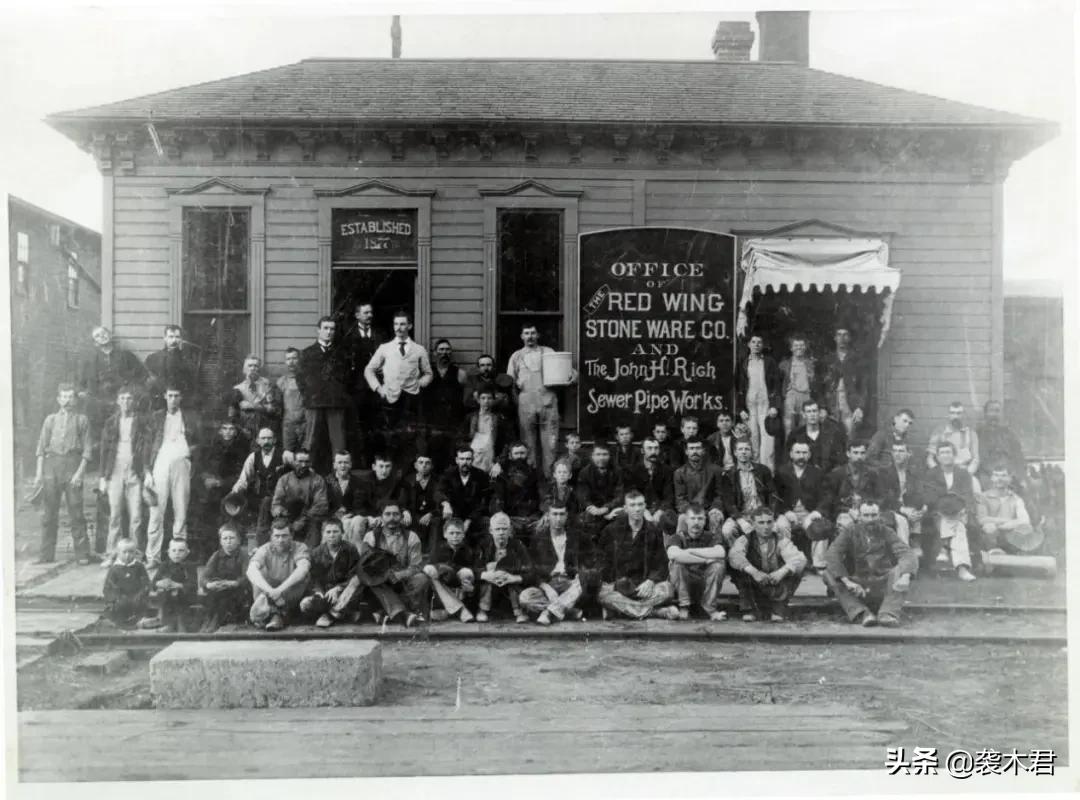 踢不烂大黄靴最好的款,最好穿的平价大黄靴