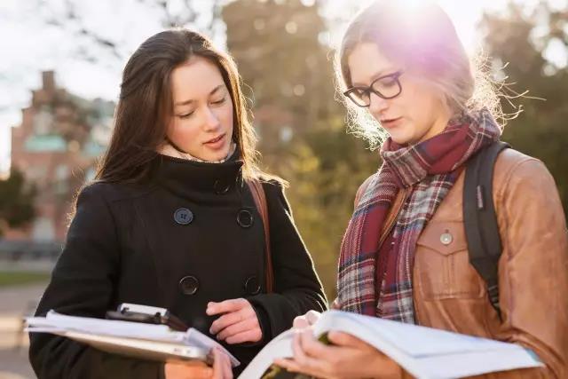 沃尔得国际英语口语怎么样,沃尔得英语口语雅思培训