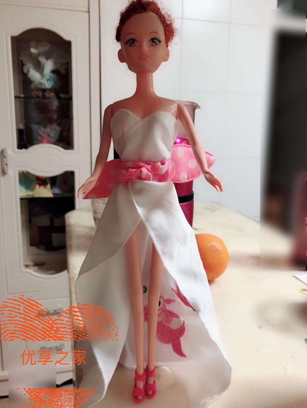 孩子总是爱挑衣服怎么解决,孩子爱磨蹭拖拉怎么办