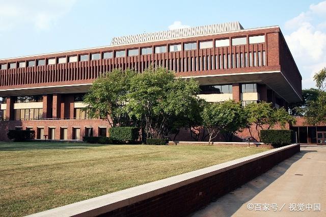 欲说还休是指,欲说还休中的还是什么意思