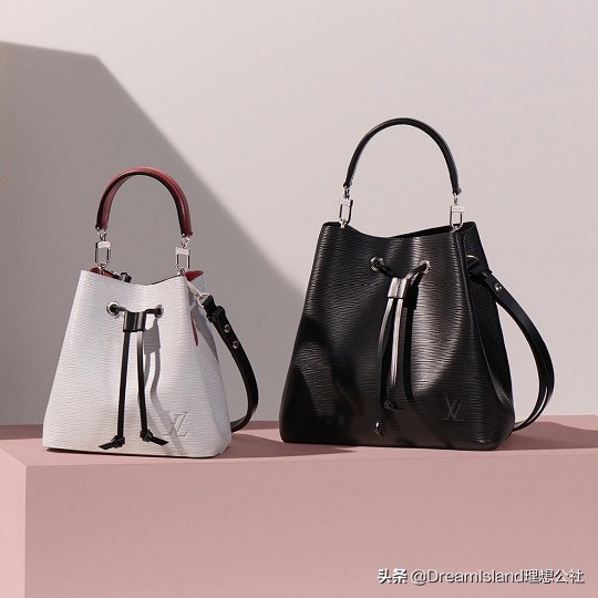 louisvuitton经典印花牛皮夹克,louisvuitton中国官方线上旗舰店