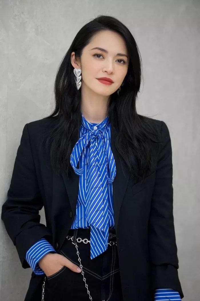 都挺好姚晨哪一集结婚,姚晨都挺好深度解析