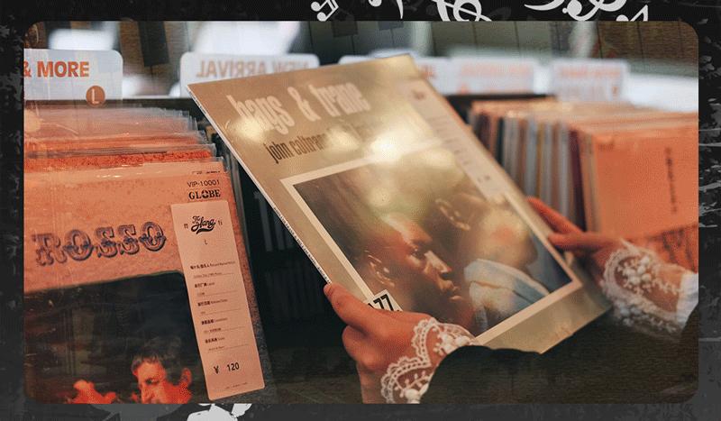 鎴愰兘榛戣兌闊充箰椁愬惂,榛戣兌闊充箰椁愬惂