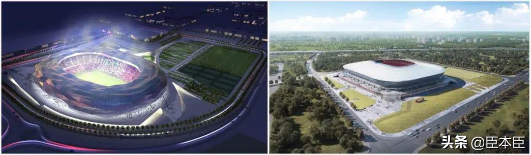 足球抵达赛场,足球国家队抵达卡塔尔