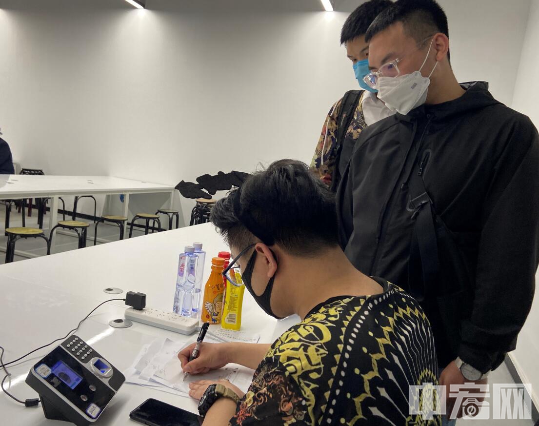 京东618大促招聘,招聘天猫京东客服