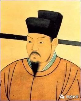 顾闳中韩熙载夜宴图故事内容,韩熙载夜宴图完整视频哪里看