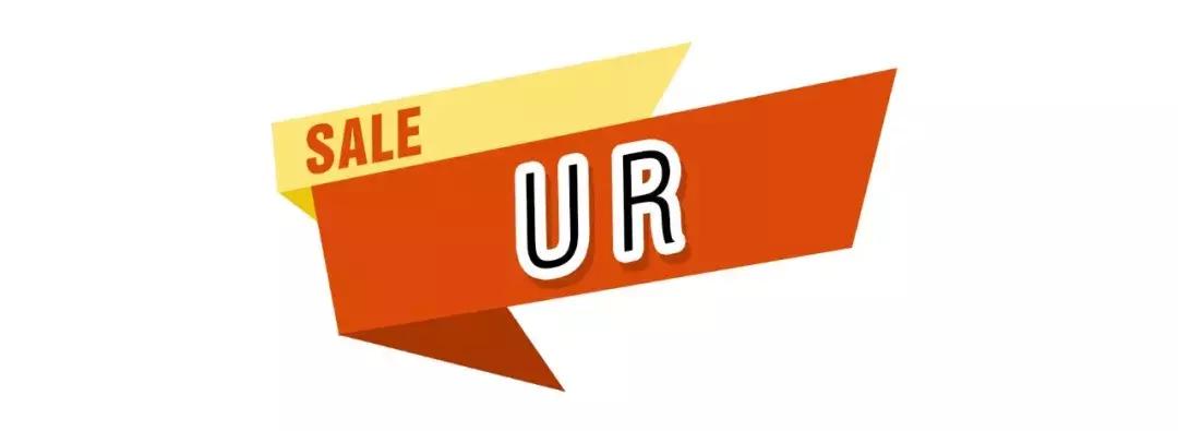 zara的特价捡漏,zara小ck包推荐