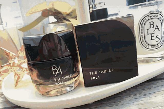 武汉宜家最佳攻略,除了宜家还有哪些地方可以玩