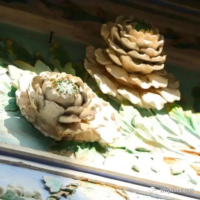 富不过三代官不至五服,富不过三代穷不过三代总共多少代