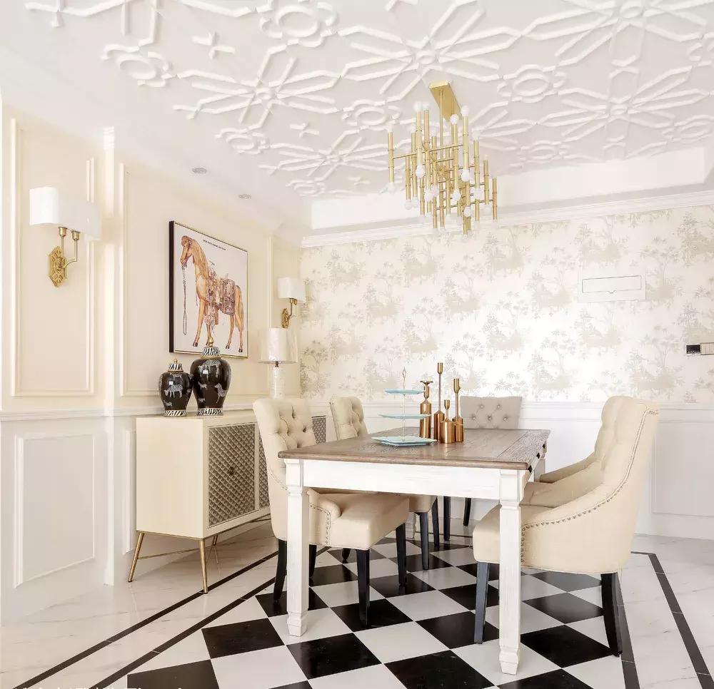 板砖怎么铺好看,户外走廊铺砖怎么铺好看