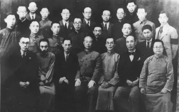 中国最伟大的大学,中国最伟大的足球学校