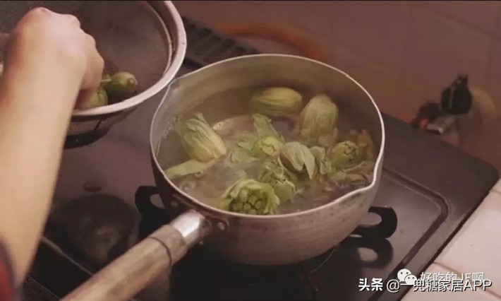 淘宝实木家具店铺排名榜,淘宝实木家具比较出名的品牌