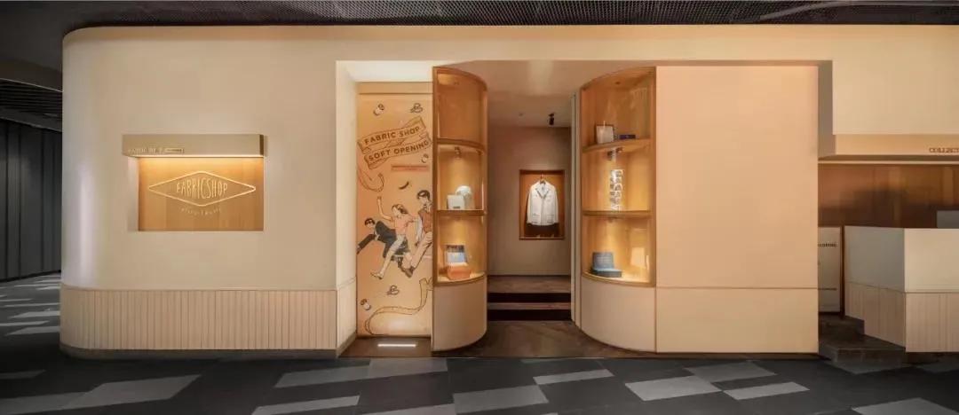 成都新的地标建筑,成都新地标是什么