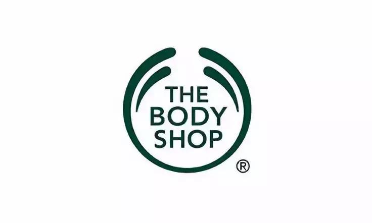 德国小众护肤品品牌logo大全,国外护肤品牌logo大全