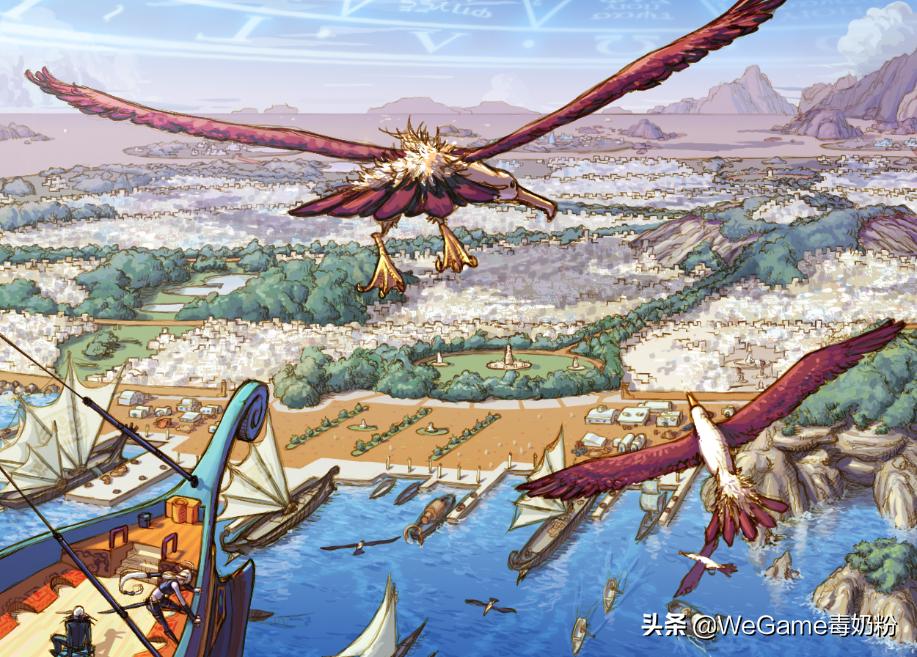 dnf鍟嗕汉缁忓吀鍥よ揣,dnf涓轰粈涔堝洡璐у晢鎷嶅崠琛屼笉涓柇