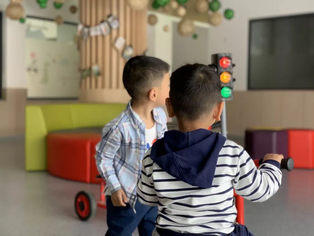 宜兴实验幼儿园2024年招生,宜兴国际幼儿园