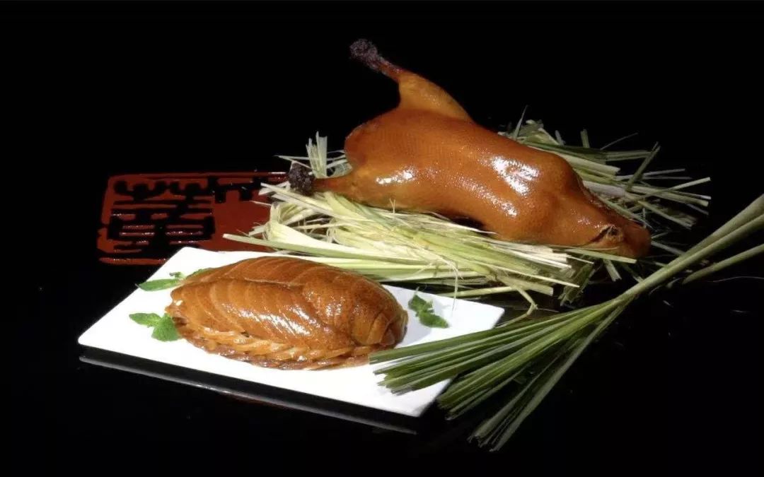 京城多家老字号年夜饭火热开订,京城年夜饭哪家好