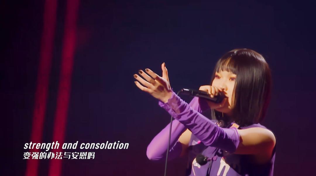 阿珍爱上了阿强乐夏投票环节,乐夏2阿珍爱上了阿强成员