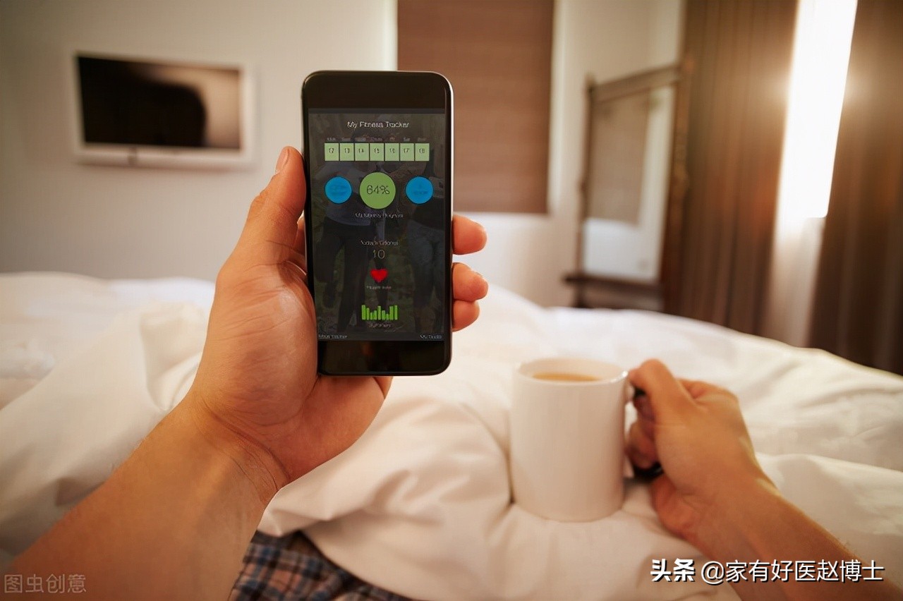 睡眠打鼾的危害科普,打鼾危险性