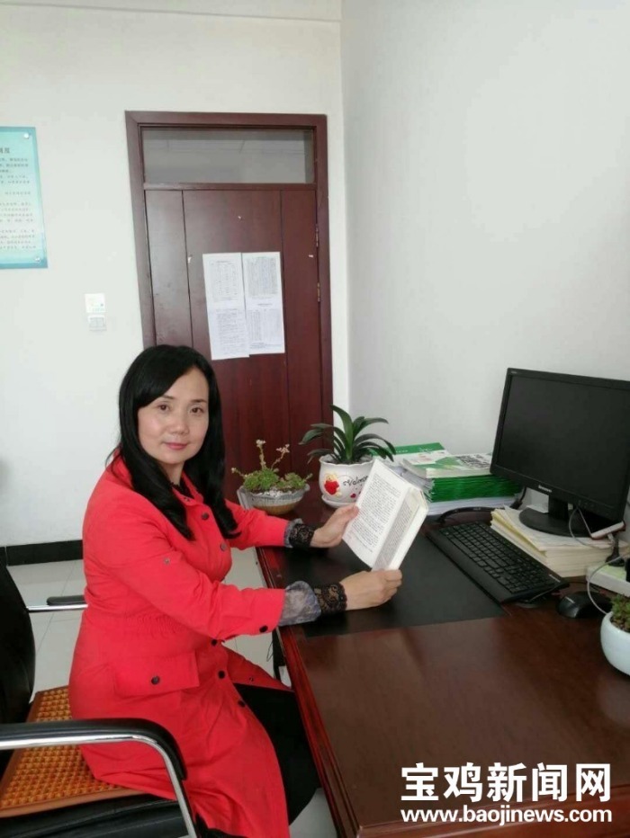 中考语文复习的方法和技巧,中考语文复习技巧讲解视频