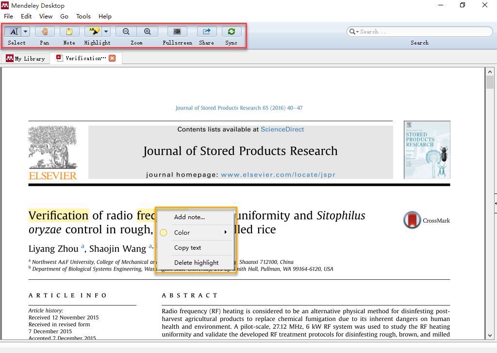 那些写作文的神仙软件,写论文什么时候用文献管理器