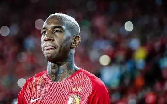 2020广州恒大vs江苏苏宁阵容,恒大后防大将复出表现