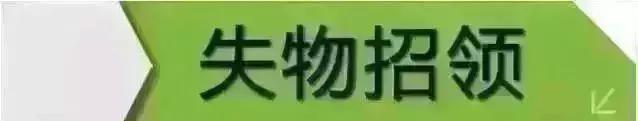 阿克苏本地求职招聘平台,阿克苏免费找工作求职招聘