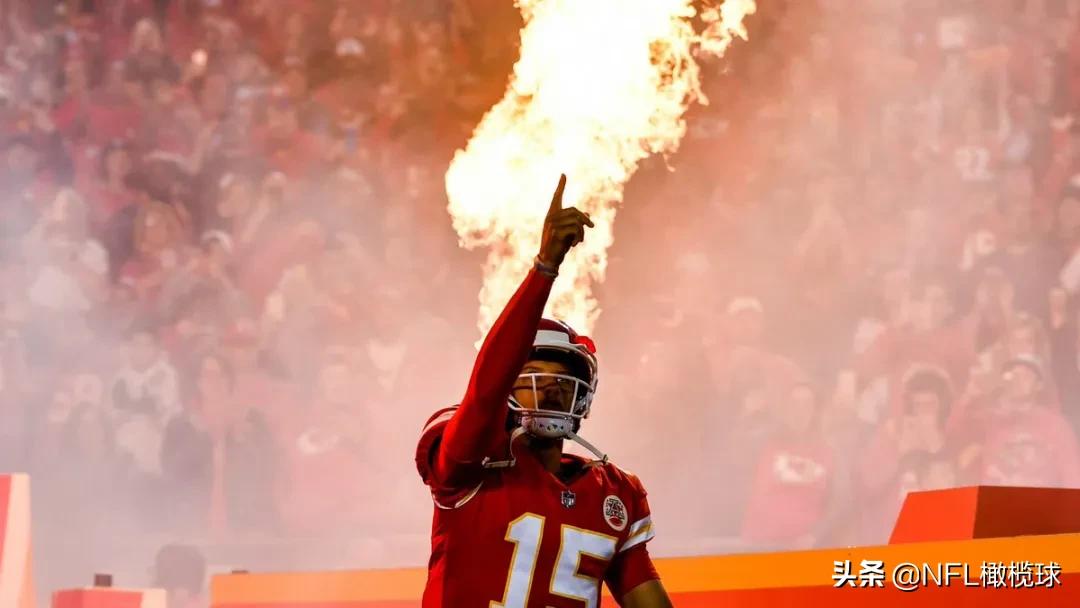 高考过后，你还爱橄榄球吗？