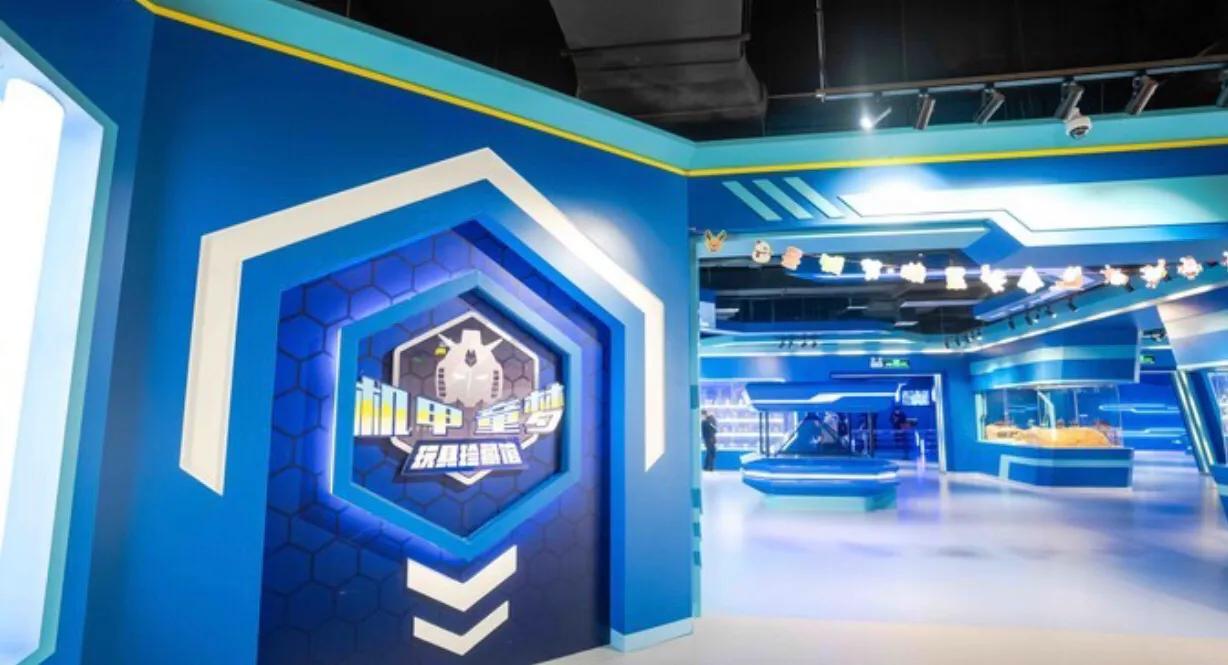 深圳十大暑假室内必去景点,深圳暑假值得带孩子旅游的地方