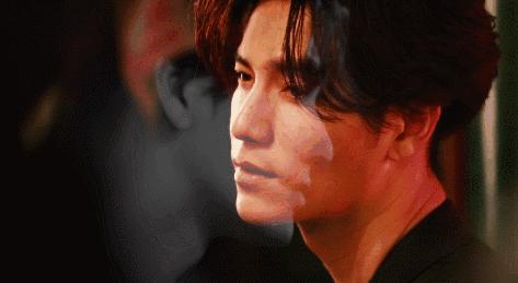 香港电影发型进化史,香港电影发展史4