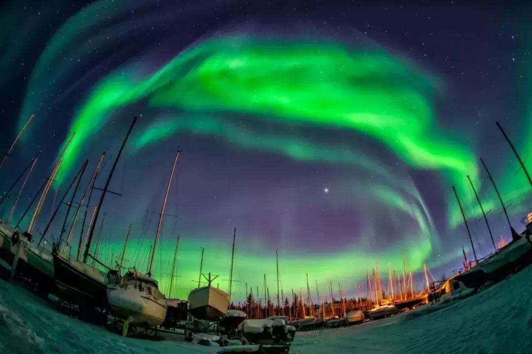 2019护照签证大全,2019年护照免签有哪些国家