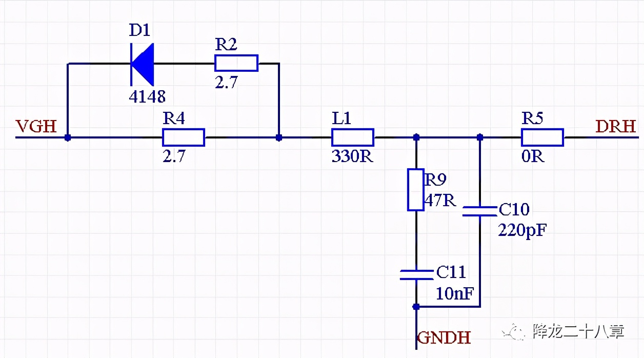 发光二极管具有单向导电正确吗,二极管的单向导电特性是指什么