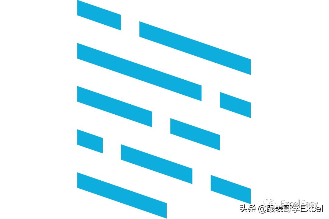 excel超链接函数详解,excel函数超链接怎么做