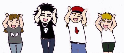 准备好了吗带你畅游河南,武汉适合踏青的公园推荐