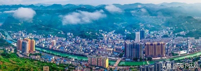 走遍中国唱响美丽乡村主旋律,走遍宣恩