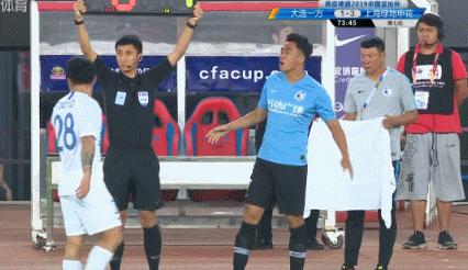 大连一方最新新援名单,新赛季大连引援名单