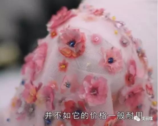 香奈儿鞋子怎样,香奈儿的鞋为什么娇贵