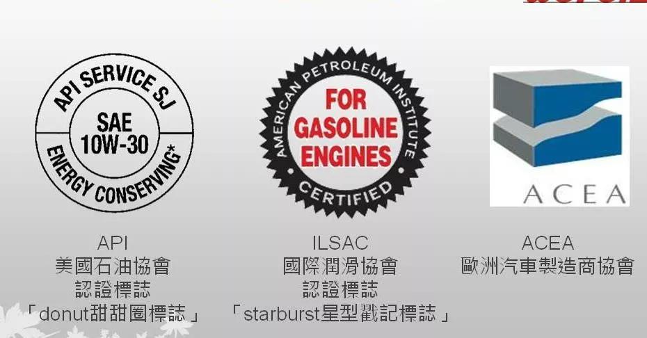 国6发动机用什么机油,国6车型用什么机油