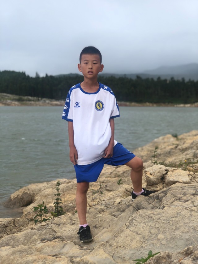 上海足球队备战训练,国际足球训练基地上海